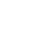 esc_attr_e( 'עגלה', 'minsaim' ); ?>