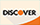 discover