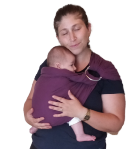 קולימסון ניובורן