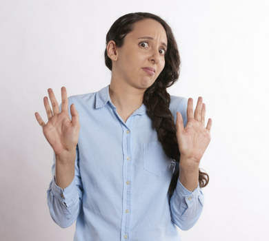 קנית מנשא- ומה עם להשתמש בו?