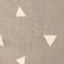 טולה ftg sleepydust