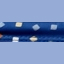 שרון 275