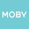 מנשא מובי Moby המנשא הנכון