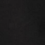 מובי ראפ שחור