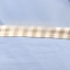 שרון 274
