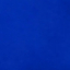 שרון 248