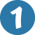 1 2 3 מנסננת
