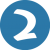 1 2 3 מנסננת
