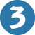 1 2 3 מנסננת